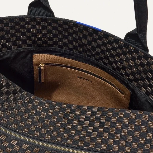 Rothy's Weekender in Nightsong - new with tags - Picture 5 of 7